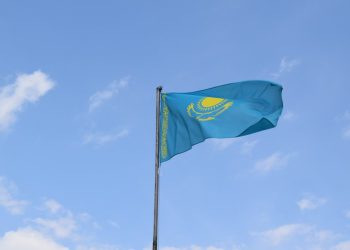 Как отпразднуют День Республики в Усть-Каменогорске?