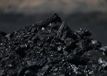 Продолжается прием заявок на приобретение угля по социальным ценам