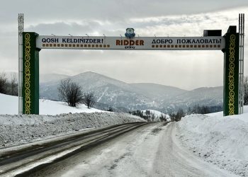 Дома в сырости, семьи без жилья: жалобы жителей Риддера