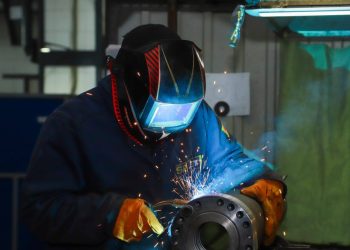 Современные технологии на производстве: как ВКО выходит на новый уровень