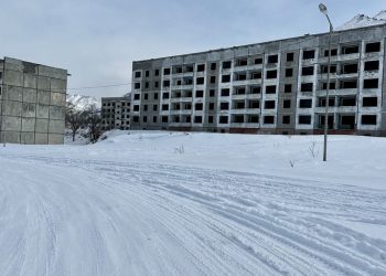 Опустевшие дома, развалившаяся больница и безработица: как сегодня живет Асубулак?