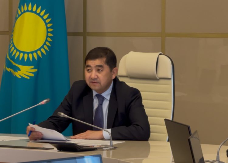 Фото: УВП ВКО