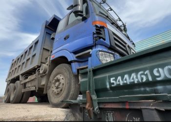 В Восточном Казахстане продолжаются РКШУ «Жер-2025»