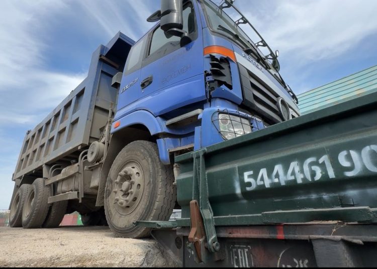 Фото: УВП ВКО