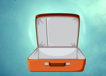 Что такое «тревожный чемодан» и зачем он нужен?