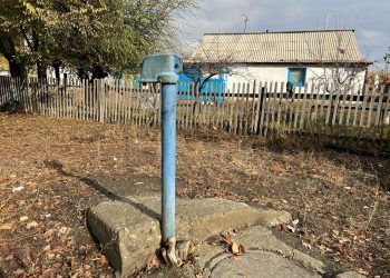 Введённые в эксплуатацию сети водоснабжения до сих пор остаются бесхозными в ВКО