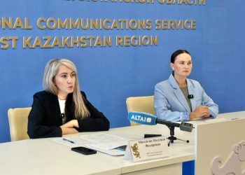 В ВКО изъяли 64 тыс. га неиспользуемых сельхозземель