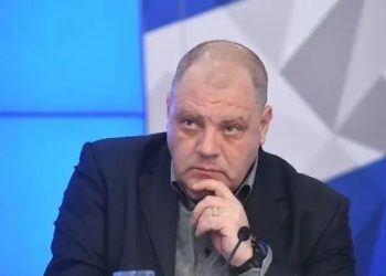 Координирующая роль в регионе во многом предоставлена именно Казахстану – политолог Эдуард Полетаев