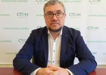 Токаев инициировал большое дело – российский эксперт о визите главы ООН в РК