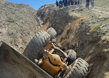 В Уланском районе погиб рабочий — аким поручил провести расследование