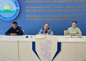 Интернет-аферисты в действии: как не попасться на удочку?