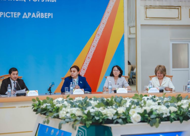 Фото: РСК ВКО