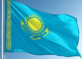 Реализация задач Главы государства: утверждена Концепция регионального развития РК до 2030 года