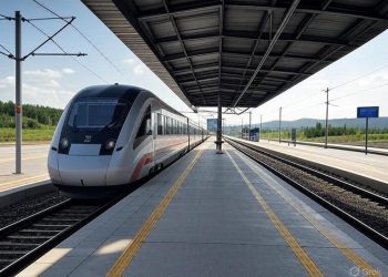 Послание Президента-2024: как ведется модернизация автодорог, строительство аэропортов и развивается Транскаспийский маршрут