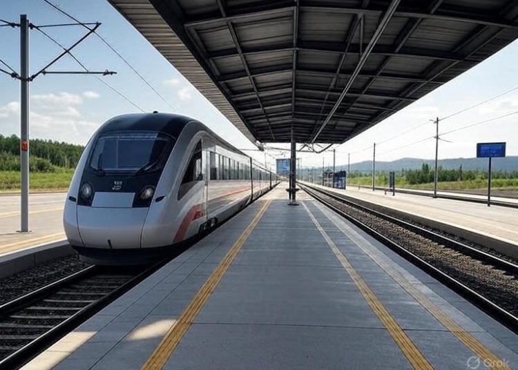 Иллюстративное фото: ИИ