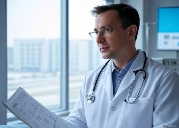 Реализация Послания Президента-2024: как системные реформы повышают качество и доступность медицинской помощи в Казахстане