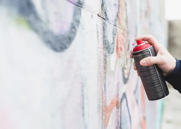 Иллюстративное фото freepik.com