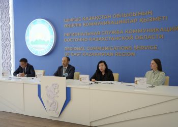 С 1 января 2026 года вступает в силу новый Налоговый кодекс Казахстана