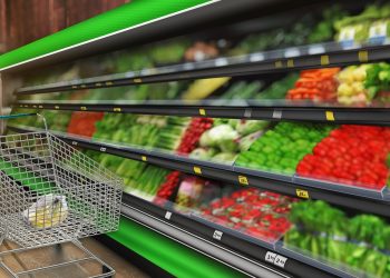 Санэпидслужба прокомментировала сообщения о продаже просроченной продукции в Усть-Каменогорске