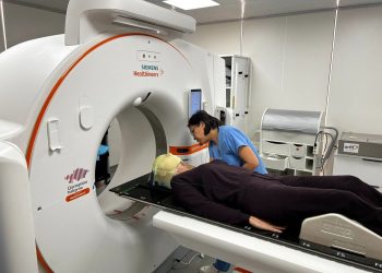 Минздрав: за пять лет смертность от рака в Казахстане снизилась на 20%