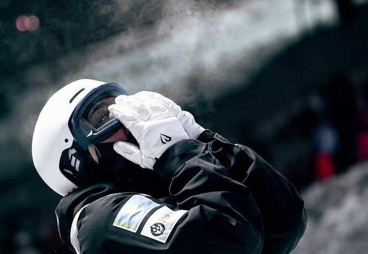 Фото: olympic.kz