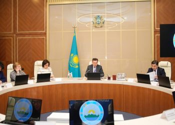 Демографическая ситуация в ВКО: снизилась рождаемость и сократился естественный прирост населения