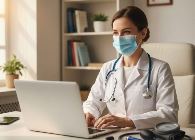 Фото: искусственный интеллект