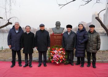 От Пекина до Рима: главные культурные события 2025