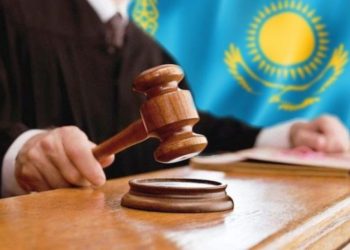 В Усть-Каменогорске вынесен приговор по делу о хищении 320 млн тенге