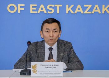 37 млн тенге вернули потребителям в ВКО в 2025 году