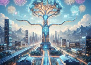 Изменения, которые видят граждане: цифровизация, инфраструктура и возврат активов