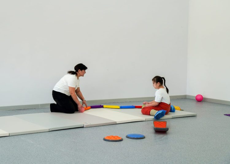 Фото: пресс-служба акима ВКО