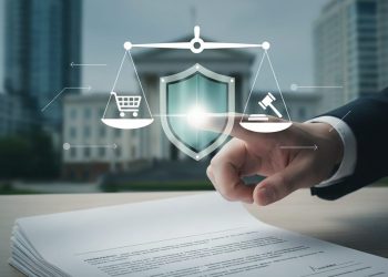 Департамент торговли и защиты прав потребителей по ВКО: способ оплаты не важен, цена должна быть одинаковой