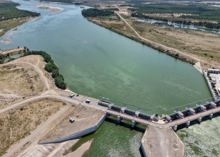 Фото: primeminister.kz