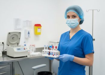 Изменения в системе ОСМС с 2026 года: что они означают для пациентов