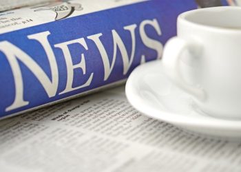 Исследование подчеркивает растущую роль Казахстана как стратегического инвестиционного центра Евразии