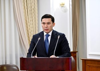 Казахстан на XXV Зимних Олимпийских играх по прогонозам представят 35 спортсменов