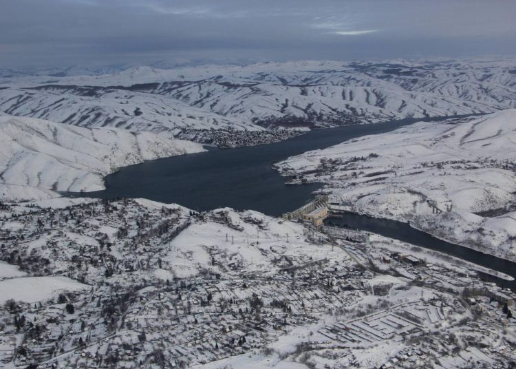 Фото: ДП ВКО