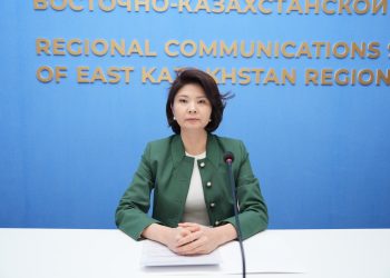 Монополистов ВКО оштрафовали на 10 млн тенге