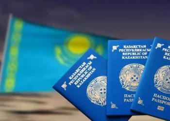 В ВКО объявлен прием заявлений на тестирование для получения гражданства