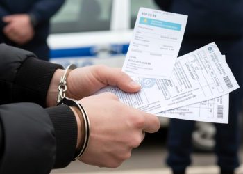 Долг в 2,5 миллиона тенге: полиция ВКО разыскала неплательщика