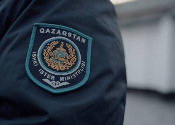 Ложные сообщения о терроризме: МВД напомнило родителям об ответственности