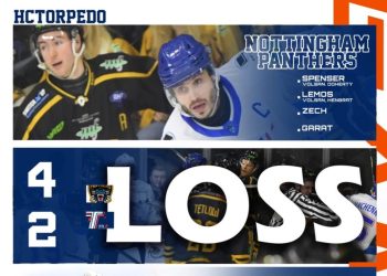 «Торпедо» — серебряный призёр Континентального кубка: исторический результат клуба