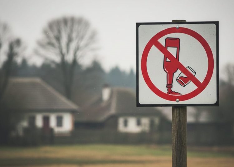 Фото: искусственный интеллект