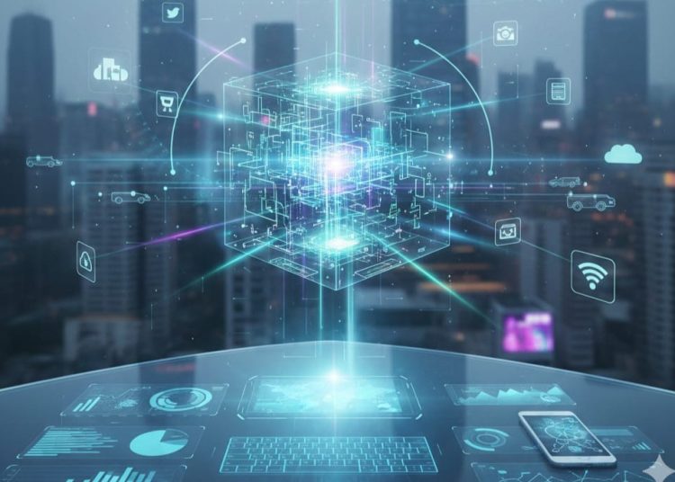 Фото: искусственный интеллект