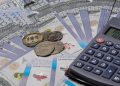 С 1 января 2026 года в Казахстане введён новый Налоговый кодекс