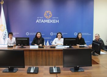 Добровольный отзыв детского питания Nestle: что важно знать предпринимателям ВКО