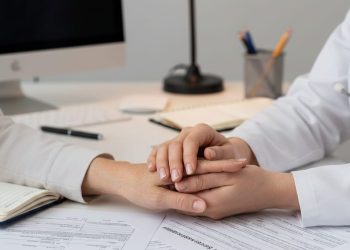 31 января в онкоцентре ВКО пройдет День открытых дверей по профилактике рака шейки матки