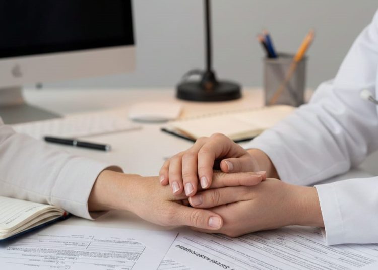 Фото: искусственный интеллект