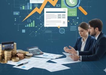 Акция «Народный бухгалтер»: где и когда можно получить консультацию?